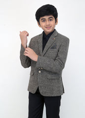 Affordable casual coat Malaysia