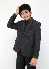 Affordable black coat nearby