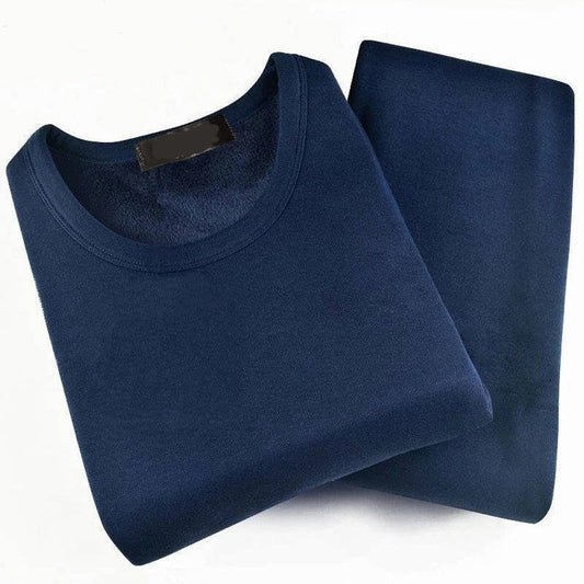 Men's Fashion: Prince Coat