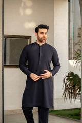 Germany Swiss Kurta Trouser C-10202