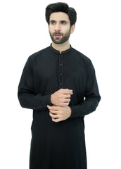 Black kameez shalwar I Shalwar Kameez Black Stylish Kameez Shalwar