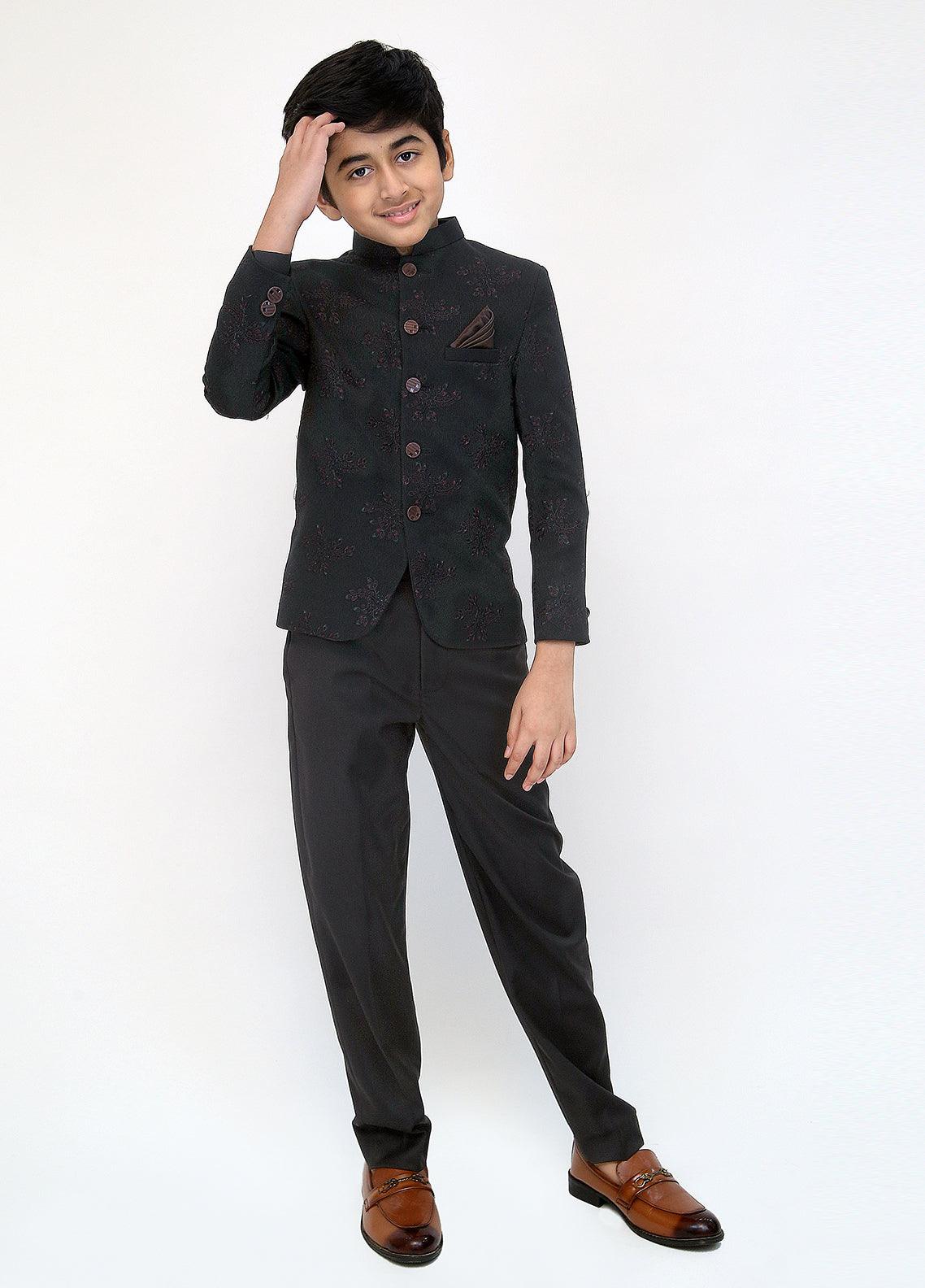 Black lightweight coat near me
