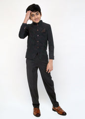 Black lightweight coat near me
