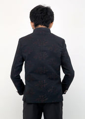 Casual jacket near me
