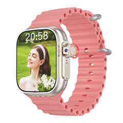 Electronic Youth Card Smart Watch Drawers